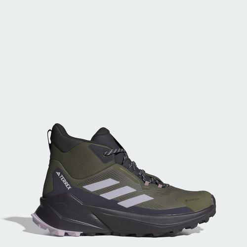 chaussure montante adidas femme chaussure montante adidas femme